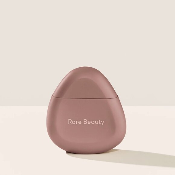 RARE BEAUTY FIND COMFORT HYDRATING HAND CREAM - Picture 7 of 7